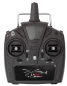Preview: 25352 UH-1 PRO Brushless CP 1:27 RTF